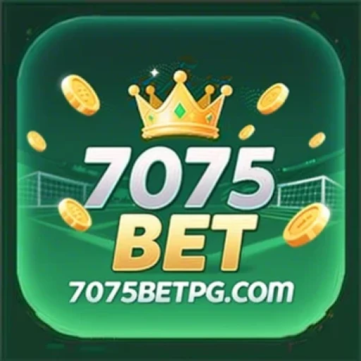7075 bet